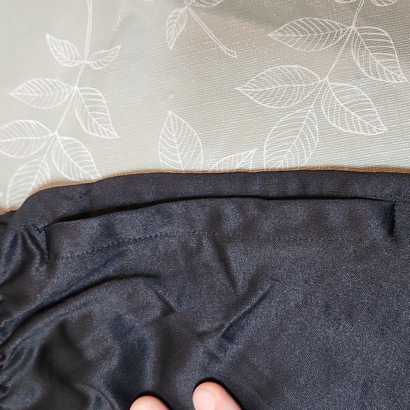 Diadora Shorts - Picture 3 of 7